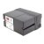 IFD454-10/1/1T (84347130) burner control unit