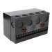 IFS110IM-3/1/1T (84367010) burner control unit