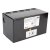 IFS110IM-5/1/1T (84367020) burner control unit