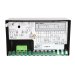 IFS110IM-5/1/1T (84367020) burner control unit