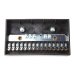 IFS110IM-5/1/1T (84367020) burner control unit