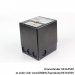 IFS135B-3/1/1T (84344500) burner control unit