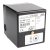 IFS135B-5/1/1T (84344510) burner control unit