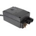 TC116W05T (84765510) tightness control