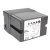 TC410-1T (84765810) tightness control