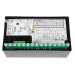 IFS110IM-10/1/1T (84367030) burner control unit