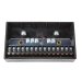 IFS110IM-10/1/1T (84367030) burner control unit