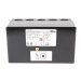 IFS110IM-W-10/1/1T (84367440) burner control unit