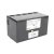 IFS110IM-W-10/1/1T (84367440) burner control unit