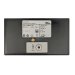 IFS110IM-5/1/1N (84367170) burner control unit