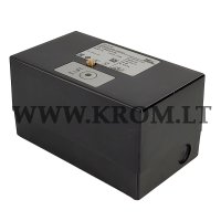 IFS110IM-5/1/1N (84367170) burner control unit