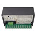 IFS110IM-5/1/1N (84367170) burner control unit