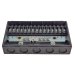 IFS110IM-5/1/1N (84367170) burner control unit