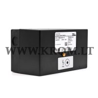 IFS110IM-W-5/1/1T (84367430) burner control unit