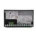 IFS110IM-W-5/1/1T (84367430) burner control unit