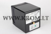 IFW50W/R (84359510) flame detector