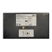 IFS111IM-W-3/1/1T (84367500) burner control unit