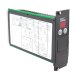 PFU760LT (88650130) burner control unit