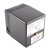 IFS132B-5/1/5T (84344220) burner control unit