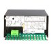 IFS110IM-10/1/1N (84367180) burner control unit