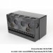 IFS111IM-5/1/1T (84367080) burner control unit