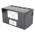 IFS111IM-5/1/1T (84367080) burner control unit