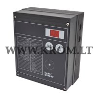 BCU370WFEU0D3 (88600221) burner control unit