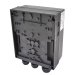 BCU370WFEU0D3 (88600221) burner control unit