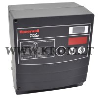 BCU460W3P2C0D0000K1E0-/LM400WF0O0E1- (88680262) burner control unit