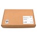 BCM400S0B1/1-0 BCU400N (74960690) bus module