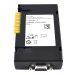 BCM400S0B1/1-0 BCU400N (74960690) bus module