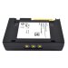 BCM400S0B1/1-0 BCU400N (74960690) bus module