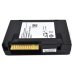 BCM400S0B1/1-0 BCU400N (74960690) bus module