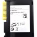 BCM400S0B1/1-0 BCU400N (74960690) bus module