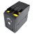 FDU510W1T5/1O1-0K1 (84368013) flame detector