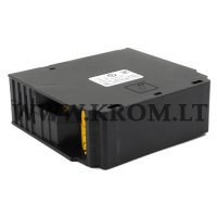 L-Module BCU560/565/580 Y/W F3 (74960677)