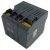FCU500QC1F0H0K1-E (88622897) protective system control