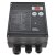BCU370WI2FEU0D3 (88600083) burner control unit