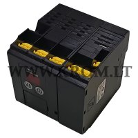 BCU570WC1F1U0K1-E (88660162) burner control unit