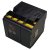 BCU570WC1F1U0K1-E (88660162) burner control unit