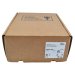 BCU370QFEU0D1 (88601394) burner control unit