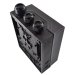 BCU370QFEU0D1 (88601394) burner control unit
