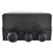 BCU370QFEU0D1 (88601394) burner control unit