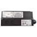 BCU370QFEU0D1 (88601394) burner control unit
