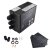 BCU370QFEU0D1 (88601394) burner control unit