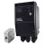 TC2N05Q/Q (84765644) tightness control