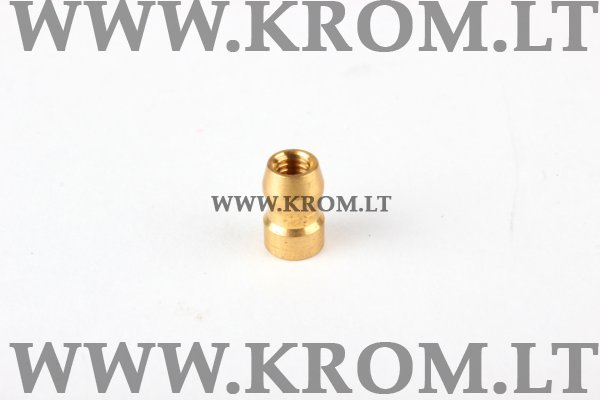 Kromschroder Electrode adapter 04152103, 04152103