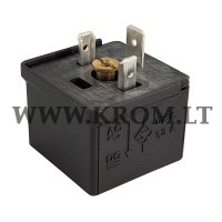 Rectifier adapter VGP/B (74915668)