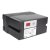 IFD454-3/1/1 (84347110) burner control unit