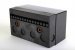 IFS111IM-10/1/1T (84367090) burner control unit